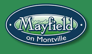 Mayfield On Montville