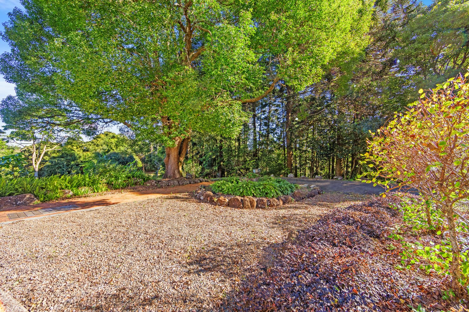 Mayfield-house-montville-(17)