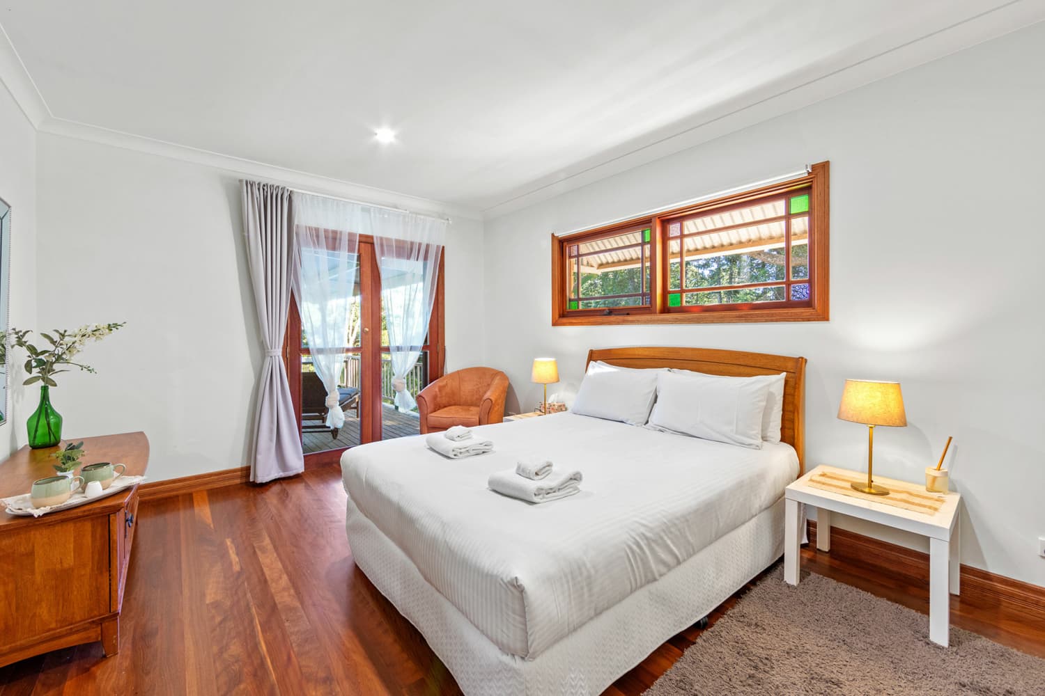Mayfield-house-montville-(20)