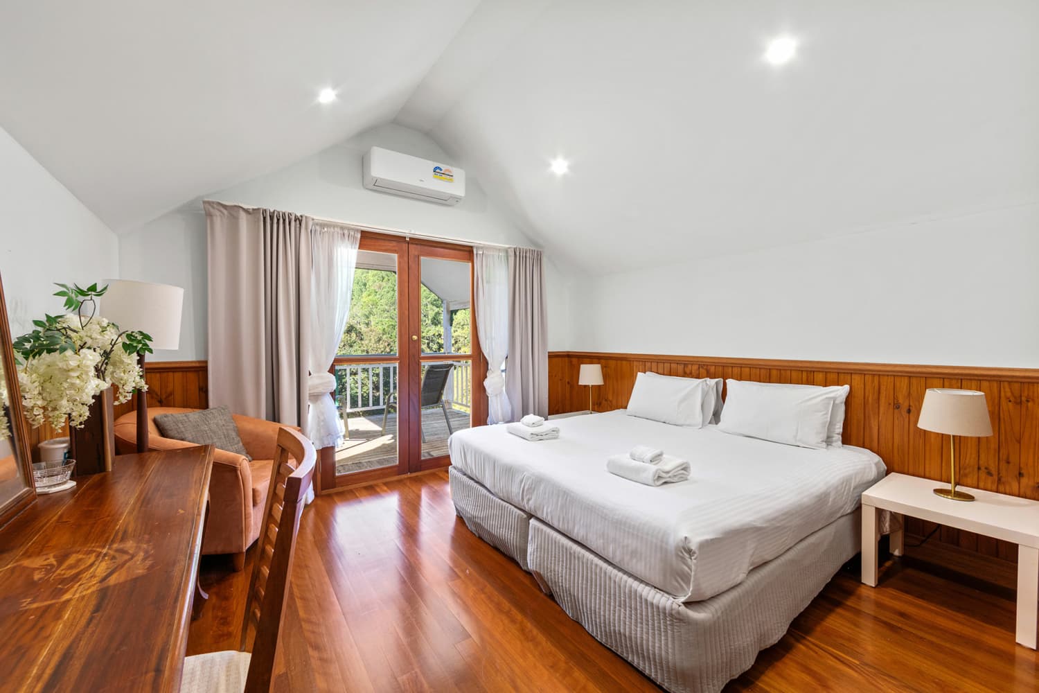 Mayfield-house-montville-(25)