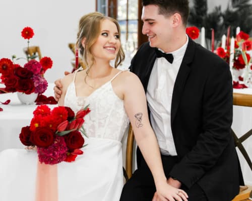 Wedding-facilities-in-montville (1)