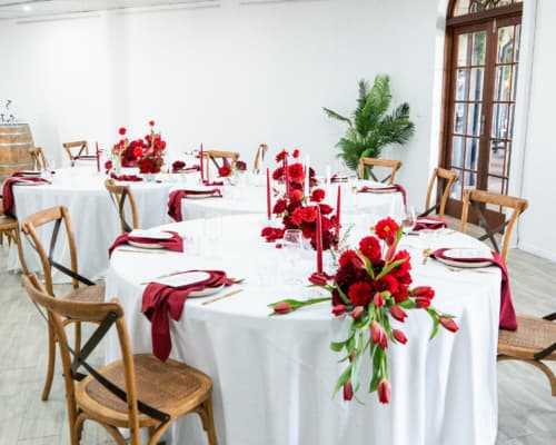Wedding-facilities-in-montville (3)