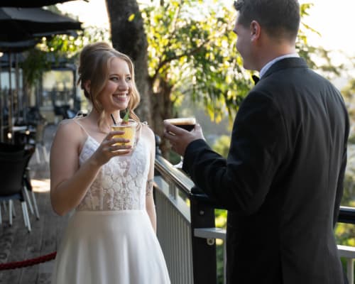 Wedding-facilities-in-montville (4)