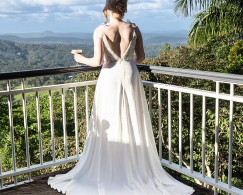 Wedding-facilities-in-montville (5)
