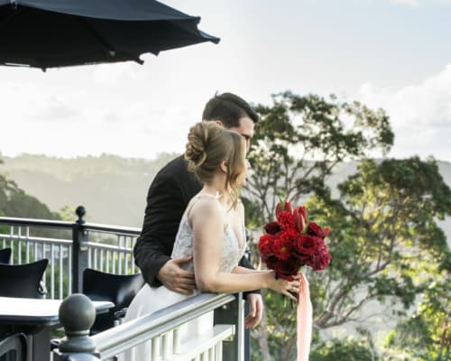 Wedding-facilities-in-montville (6)