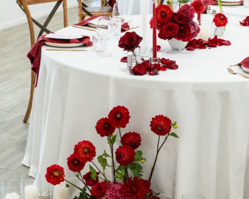 Wedding-facilities-in-montville (7)