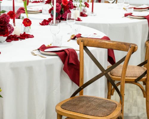 Wedding-facilities-in-montville (8)