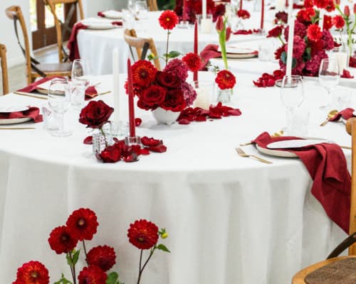 Wedding-facilities-in-montville (9)